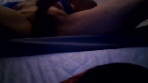 6johnny_longcock9 online show from December 18, 4:30 am