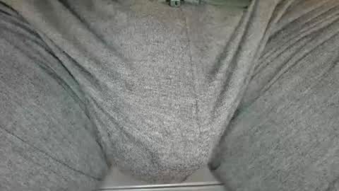 6mehere9 online show from February 22, 2:57 am