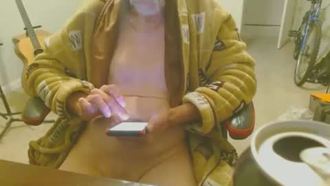 6stringer62 online show from December 22, 11:42 pm