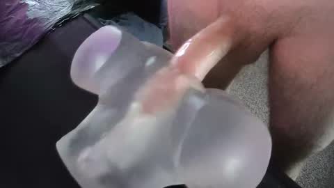 6sxy online show from December 10, 1:33 pm