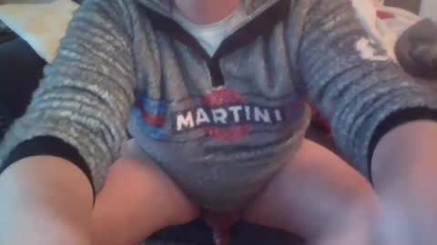 Snapshot of 72funguy71 chatting on December 22, 10:15 pm 72funguy71 online show from December 22, 10:15 pm