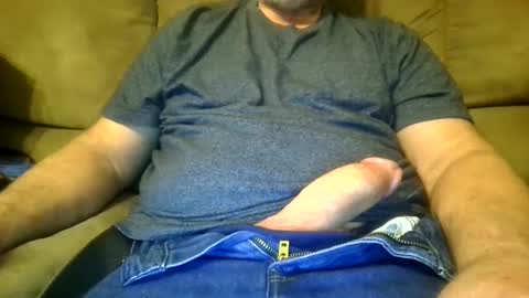 Snapshot of 73bddfm chatting on October 3, 11:21 pm 73bddfm online show from October 3, 11:21 pm