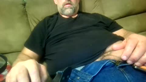 Snapshot of 73bddfm chatting on September 25, 1:15 am 73bddfm online show from September 25, 1:15 am