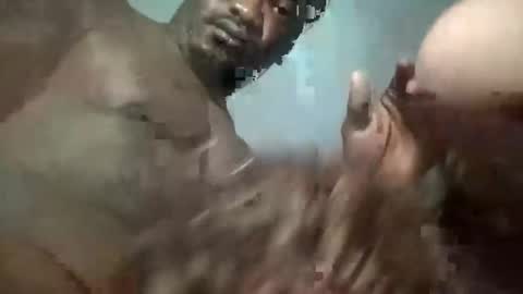 Iam online show from November 13, 8:41 am