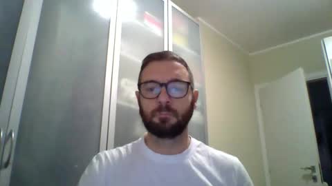 77architt online show from January 19, 9:11 am