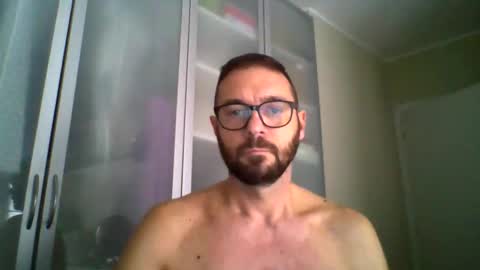 77architt online show from November 17, 10:40 am