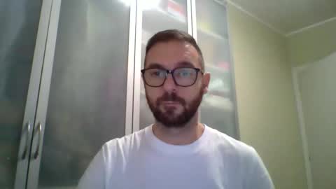 77architt online show from February 9, 10:09 am