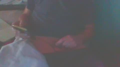 77loose online show from February 7, 10:00 am