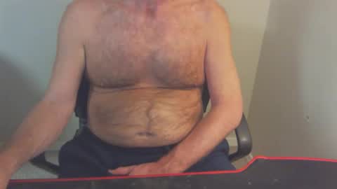 77rockman online show from January 6, 3:10 am