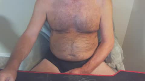 77rockman online show from October 25, 1:02 pm