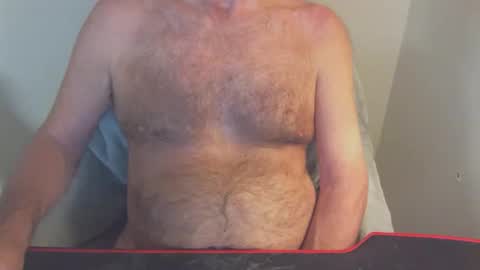 77rockman online show from October 31, 1:47 pm