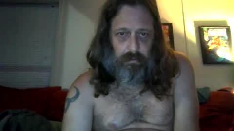 77steve7777 online show from February 15, 11:29 am