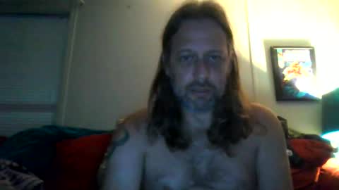 77steve7777 online show from March 13, 10:12 am