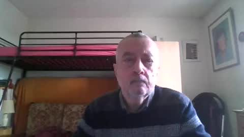 78kiss online show from January 13, 2:10 pm