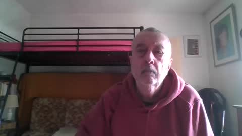 78kiss online show from January 19, 11:56 am