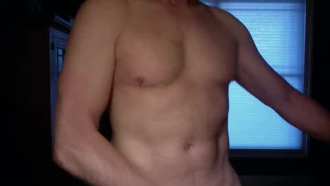 7america7 online show from November 15, 11:56 am