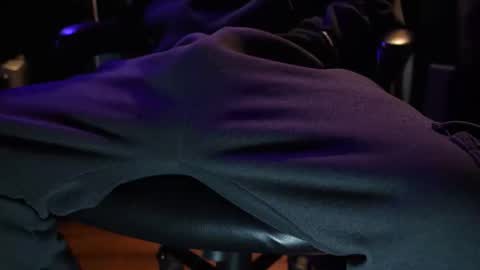 7fivecedge online show from December 15, 4:20 am