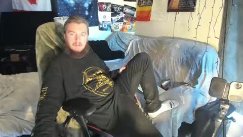 7God  OFFICIAL  online show from September 24, 7:01 pm