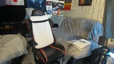 7God  OFFICIAL  online show from September 23, 5:23 pm