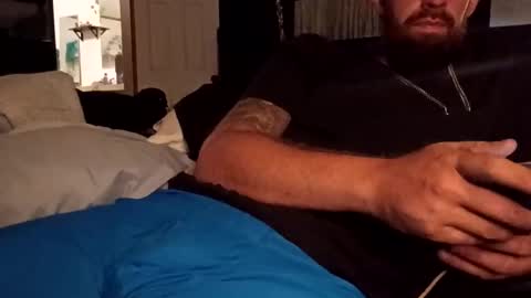 7lairddip online show from March 28, 2:01 am