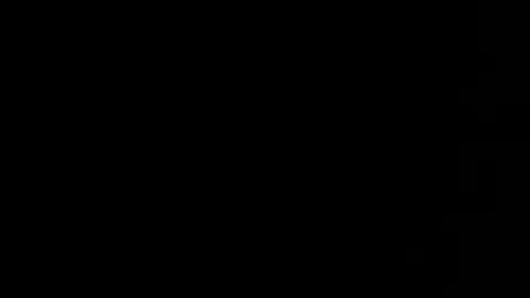 7lairddip online show from November 20, 12:04 pm