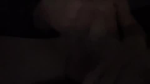 7toeight online show from February 27, 10:16 am