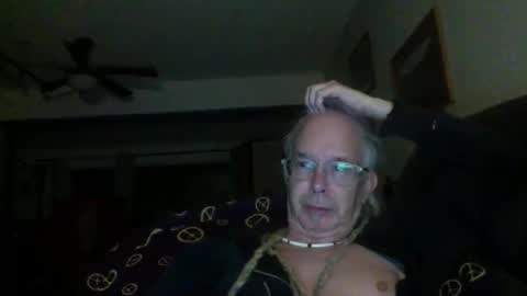 808dred online show from March 26, 11:36 am