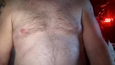 80vette online show from January 11, 1:04 pm