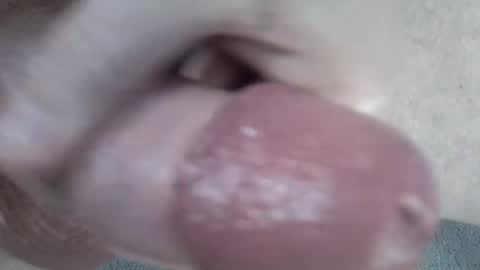 Maximilian Max online show from January 7, 3:22 pm