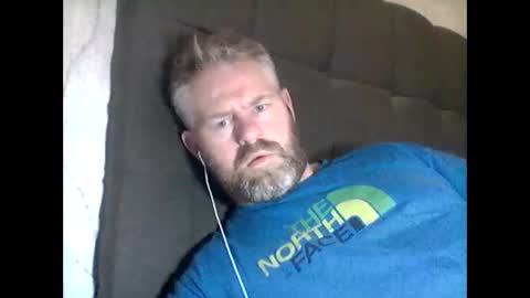 81jonnyx online show from January 17, 9:16 pm