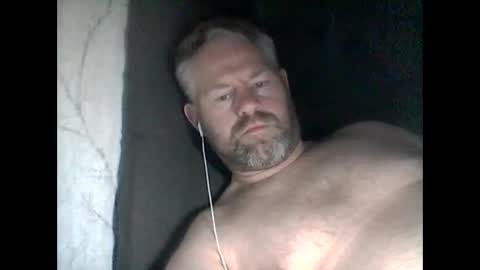 81jonnyx online show from January 18, 10:56 pm