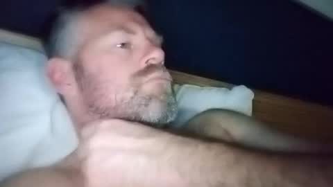 81jonnyx online show from December 16, 10:39 pm