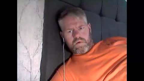 81jonnyx online show from November 20, 12:15 pm