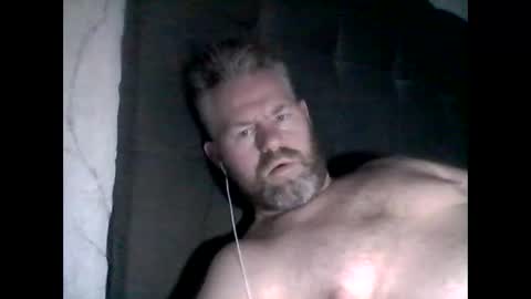 81jonnyx online show from January 8, 9:14 am