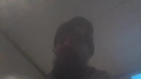 820life online show from December 1, 4:26 am