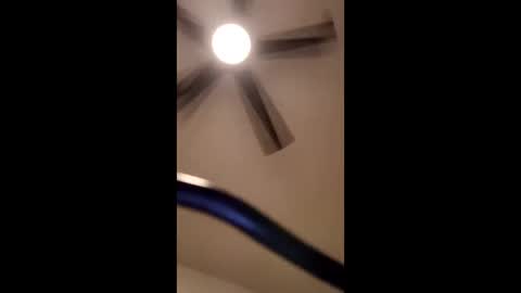 82ragnarok online show from December 21, 10:23 am