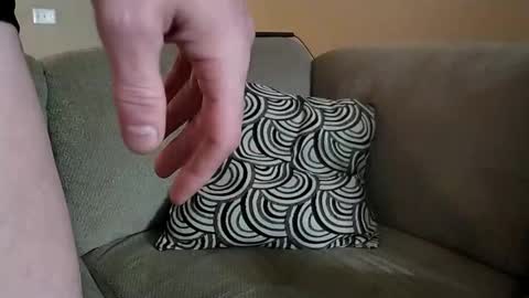 84848484 online show from December 31, 4:06 am