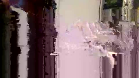 84smyarrow online show from October 15, 9:39 am