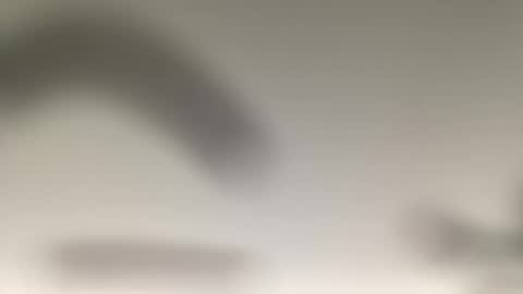 8675309jc online show from January 7, 10:19 pm