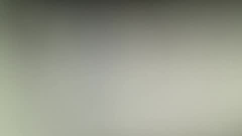 8675309jc online show from April 17, 6:43 pm