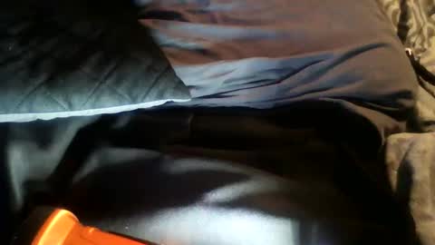 8675309r2d2 online show from October 10, 8:52 am