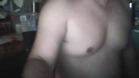 Snake Head online show from January 31, 2:04 am