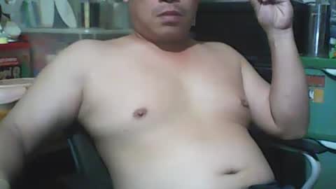 Snake Head online show from December 8, 3:56 pm