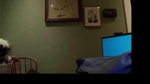 8inch3 online show from January 7, 4:50 am