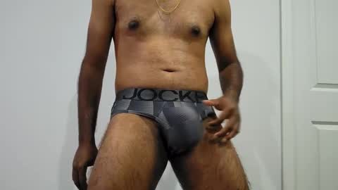Snapshot of 8inch_desi chatting on October 3, 1:54 am 8inch_desi online show from October 3, 1:54 am