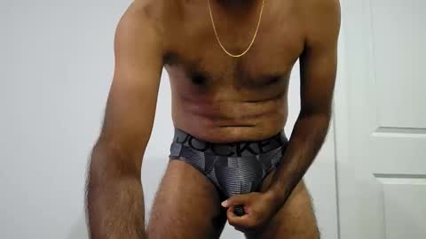 Snapshot of 8inch_desi chatting on October 17, 2:48 am 8inch_desi online show from October 17, 2:48 am