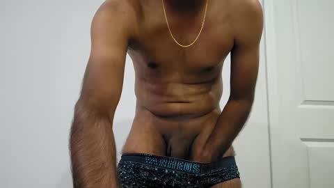 Snapshot of 8inch_desi chatting on September 18, 9:50 pm 8inch_desi online show from September 18, 9:50 pm