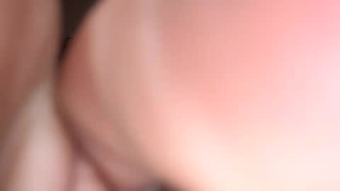 Andy online show from April 8, 11:09 am