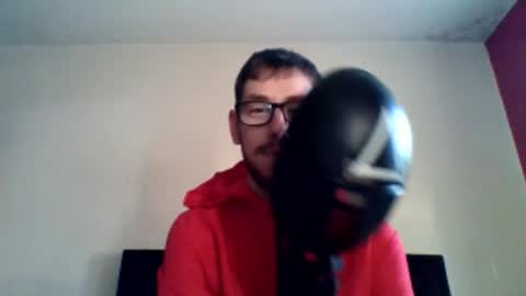 8inchbeam online show from November 2, 2:32 pm