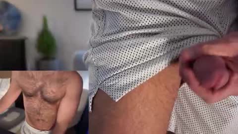 8incher NYC online show from October 24, 5:58 pm